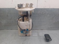 1002830270 5241861 tankgeber