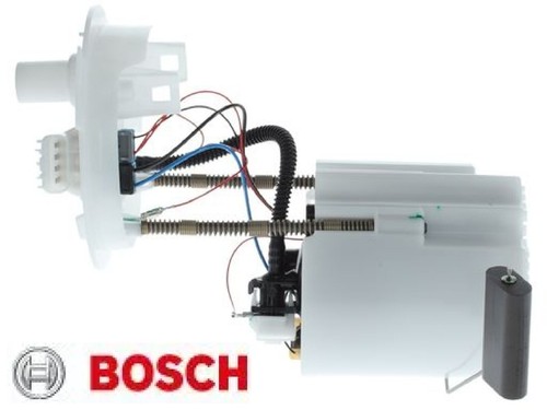 Bosch 0580200369 - bosch,