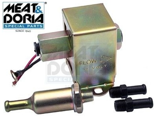 Meat doria 76036 - &,