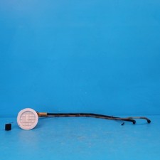 Audi A6 4F C6 Quattro Geber