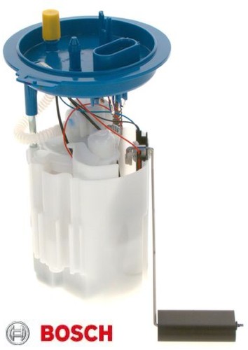 Bosch 0580200758 - bosch,