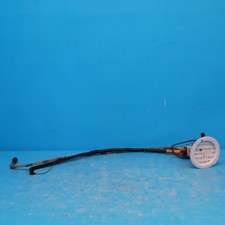 Audi A6 4F C6 Quattro Geber