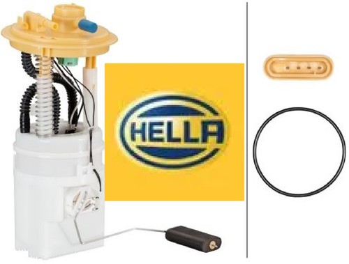 Hella 8tf358146 591 - hella, 8tf358146-591