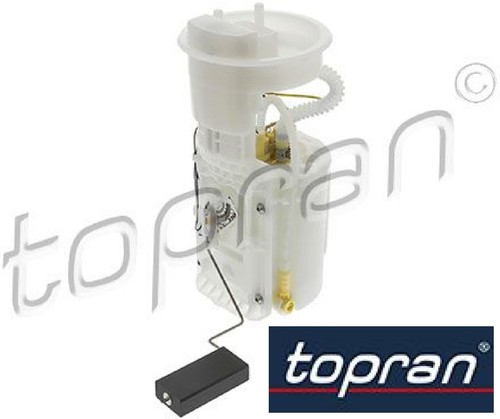 Topran 110877 - topran,