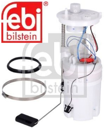 Febi bilstein 185268 - febi,