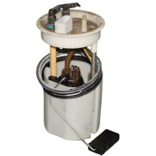 Seat Ibiza SC 1.2 12V 6J Bj