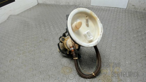 Kraftstoffpumpe bmw 523i e39 - kraftstoffpumpe,