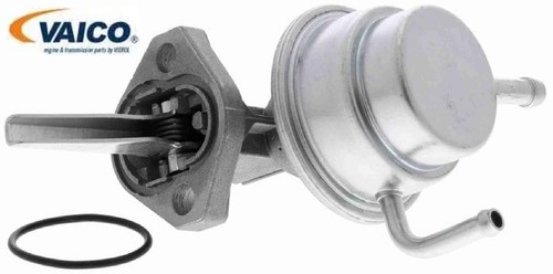 Vaico v10 0806 kraftstoffpumpe - vaico,