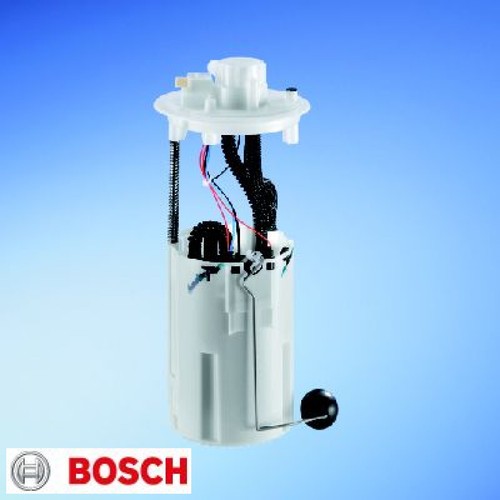 Bosch 0580313107 - bosch,