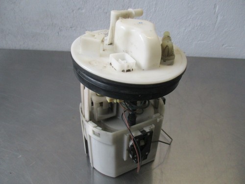 Kraftstoffpumpe tankgeber - kraftstoffpumpe,