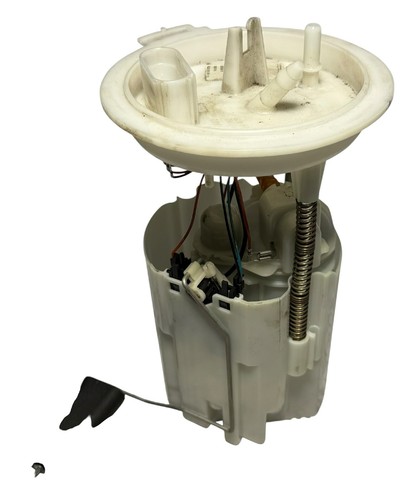 Krafstoffpumpe 6c0919051h - krafstoffpumpe,