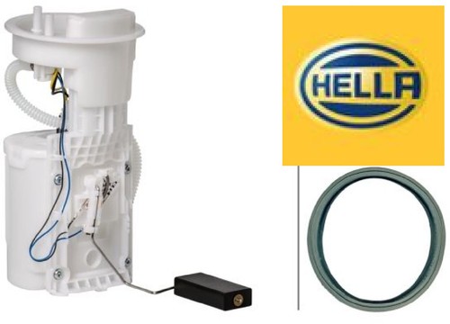 Hella 8tf358106 191 - hella, 8tf358106-191