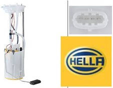 HELLA 8TF358304-981