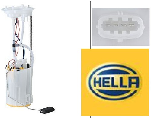 Hella 8tf358304 981 - hella, 8tf358304-981