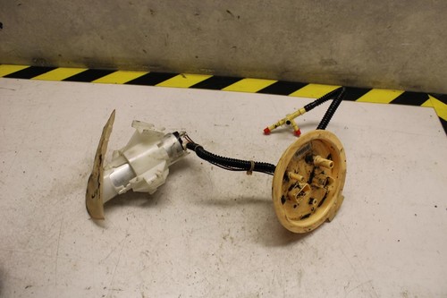Benzinpumpe elektrisch bmw - elektrisch,